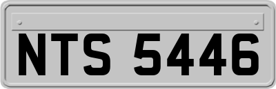 NTS5446