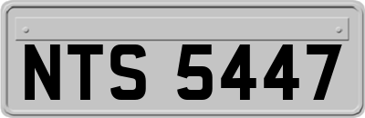 NTS5447