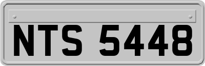 NTS5448