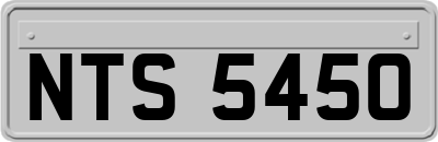 NTS5450