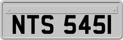 NTS5451