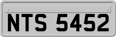 NTS5452