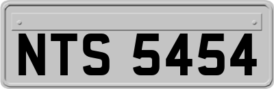 NTS5454