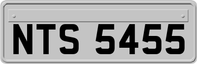 NTS5455