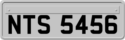 NTS5456