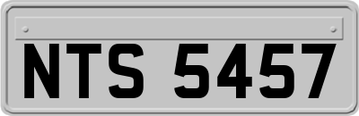 NTS5457