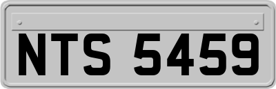 NTS5459
