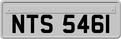 NTS5461