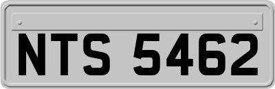NTS5462