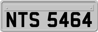 NTS5464