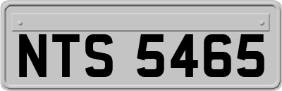 NTS5465