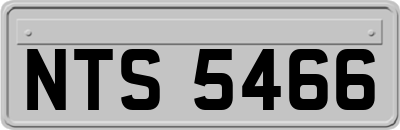 NTS5466