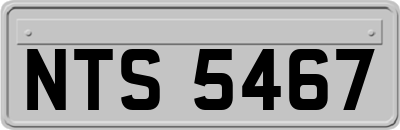 NTS5467