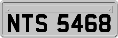 NTS5468