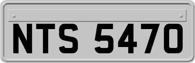 NTS5470