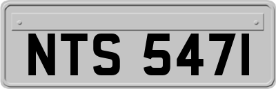 NTS5471