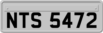 NTS5472