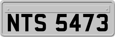 NTS5473