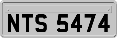 NTS5474