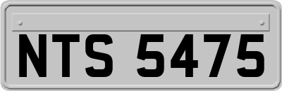 NTS5475