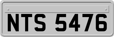 NTS5476