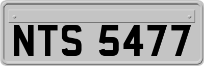 NTS5477