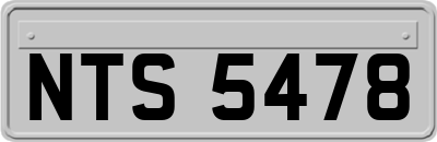 NTS5478