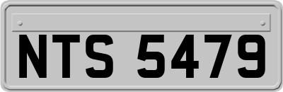 NTS5479