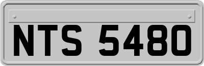 NTS5480