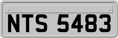 NTS5483