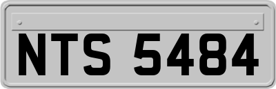 NTS5484