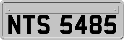 NTS5485