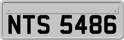 NTS5486