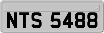 NTS5488