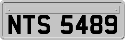 NTS5489
