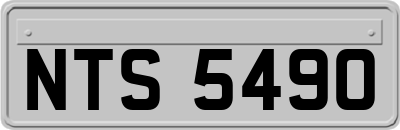 NTS5490
