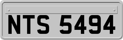 NTS5494
