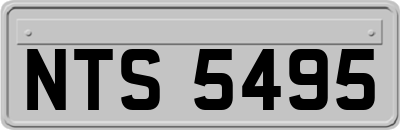 NTS5495