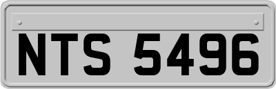NTS5496