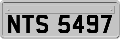 NTS5497