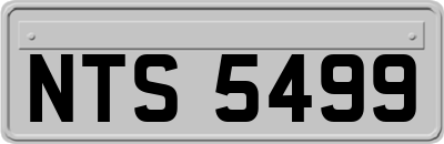 NTS5499