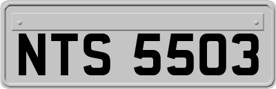 NTS5503
