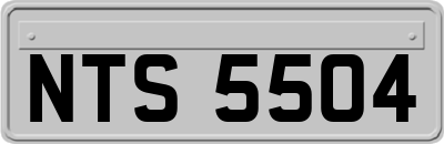 NTS5504