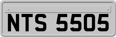 NTS5505