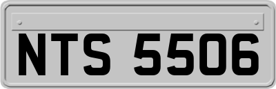 NTS5506