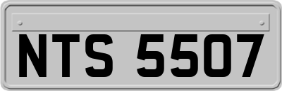 NTS5507