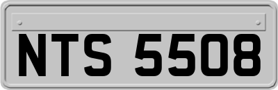 NTS5508