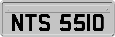 NTS5510