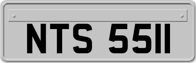 NTS5511