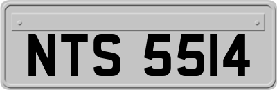NTS5514